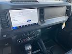 New 2025 Ford Bronco Badlands for sale #53015 - photo 9