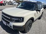2025 Ford Bronco Sport AWD SUV for sale #53631 - photo 1