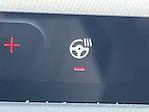 2025 Ford Bronco Sport AWD SUV for sale #53631 - photo 13