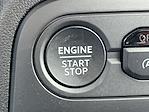 2025 Ford Bronco Sport AWD SUV for sale #53631 - photo 14