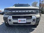 2025 Ford Bronco Sport AWD SUV for sale #53631 - photo 3