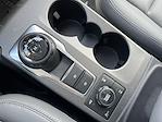 2025 Ford Bronco Sport AWD SUV for sale #53631 - photo 21