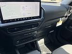2025 Ford Bronco Sport AWD SUV for sale #53631 - photo 23