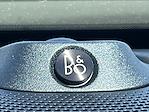 2025 Ford Bronco Sport AWD SUV for sale #53631 - photo 24