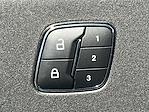 2025 Ford Bronco Sport AWD SUV for sale #53631 - photo 25