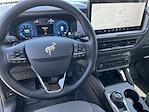 2025 Ford Bronco Sport AWD SUV for sale #53631 - photo 26