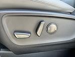 2025 Ford Bronco Sport AWD SUV for sale #53631 - photo 27
