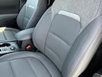 2025 Ford Bronco Sport AWD SUV for sale #53631 - photo 28