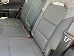 2025 Ford Bronco Sport AWD SUV for sale #53631 - photo 29