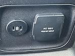2025 Ford Bronco Sport AWD SUV for sale #53631 - photo 30