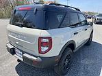 2025 Ford Bronco Sport AWD SUV for sale #53631 - photo 31