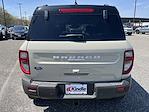 2025 Ford Bronco Sport AWD SUV for sale #53631 - photo 32