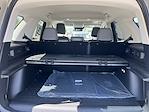 2025 Ford Bronco Sport AWD SUV for sale #53631 - photo 33