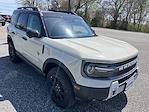 2025 Ford Bronco Sport AWD SUV for sale #53631 - photo 5