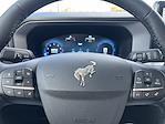 2025 Ford Bronco Sport AWD SUV for sale #53631 - photo 7