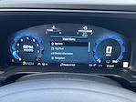 2025 Ford Bronco Sport AWD SUV for sale #53631 - photo 8