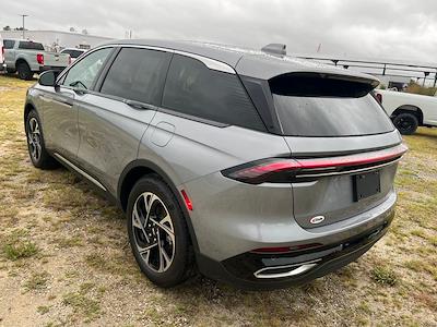 2024 Lincoln Nautilus AWD SUV for sale #53631A - photo 2