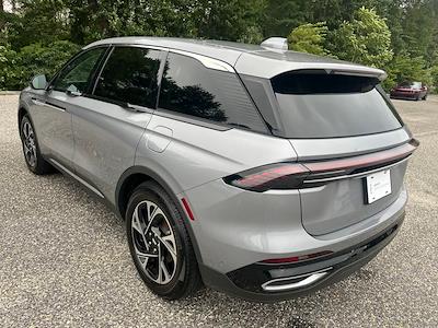 2024 Lincoln Nautilus AWD SUV for sale #53631A - photo 2