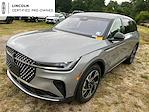 2024 Lincoln Nautilus AWD SUV for sale #53631A - photo 1