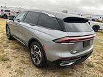 2024 Lincoln Nautilus AWD SUV for sale #53631A - photo 2
