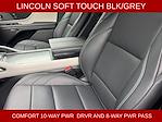 Used 2024 Lincoln Nautilus Premiere AWD SUV for sale #53631A - photo 24