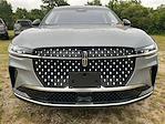 2024 Lincoln Nautilus AWD SUV for sale #53631A - photo 3