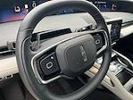 2024 Lincoln Nautilus AWD SUV for sale #53631A - photo 4