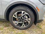 2024 Lincoln Nautilus AWD SUV for sale #53631A - photo 7