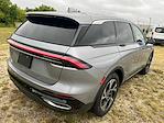 2024 Lincoln Nautilus AWD SUV for sale #53631A - photo 9