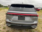 2024 Lincoln Nautilus AWD SUV for sale #53631A - photo 10