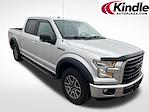 2016 Ford F-150 SuperCrew Cab 4WD Pickup for sale #53718H - photo 1