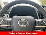 2023 Toyota Highlander AWD SUV for sale #53736A - photo 12