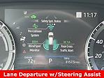 2023 Toyota Highlander AWD SUV for sale #53736A - photo 13