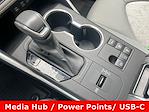 2023 Toyota Highlander AWD SUV for sale #53736A - photo 16