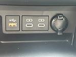 2023 Toyota Highlander AWD SUV for sale #53736A - photo 17