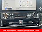 2023 Toyota Highlander AWD SUV for sale #53736A - photo 18