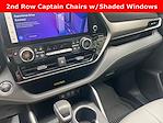 2023 Toyota Highlander AWD SUV for sale #53736A - photo 19