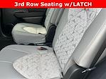 2023 Toyota Highlander AWD SUV for sale #53736A - photo 20