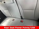 2023 Toyota Highlander AWD SUV for sale #53736A - photo 21