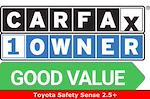 2023 Toyota Highlander AWD SUV for sale #53736A - photo 4
