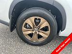 2023 Toyota Highlander AWD SUV for sale #53736A - photo 23
