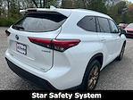 2023 Toyota Highlander AWD SUV for sale #53736A - photo 24