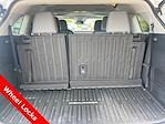 2023 Toyota Highlander AWD SUV for sale #53736A - photo 3