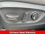 2023 Toyota Highlander AWD SUV for sale #53736A - photo 26