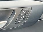 2023 Toyota Highlander AWD SUV for sale #53736A - photo 27