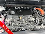 2023 Toyota Highlander AWD SUV for sale #53736A - photo 6