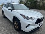 2023 Toyota Highlander AWD SUV for sale #53736A - photo 7