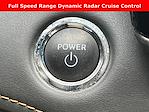 2023 Toyota Highlander AWD SUV for sale #53736A - photo 9