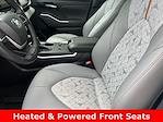 2023 Toyota Highlander AWD SUV for sale #53736A - photo 10