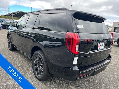 2025 Ford Expedition 4x4 SUV for sale #53748 - photo 2
